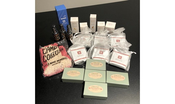 Big image 31   cbd self care set