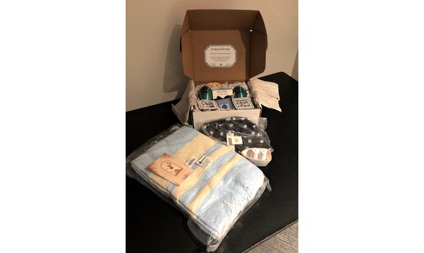 Big image 35   lake pack