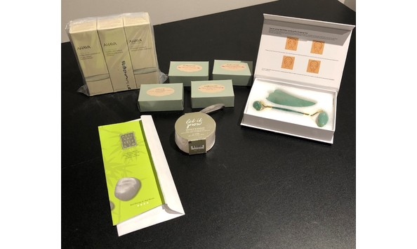 Big image 36   beauty pack  1