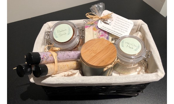 Big image 37   beauty pack  2