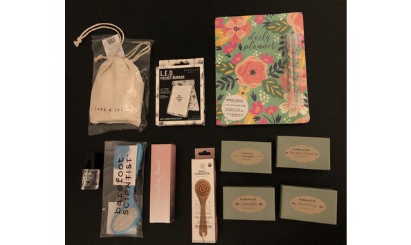 Big image 38   beauty pack  3