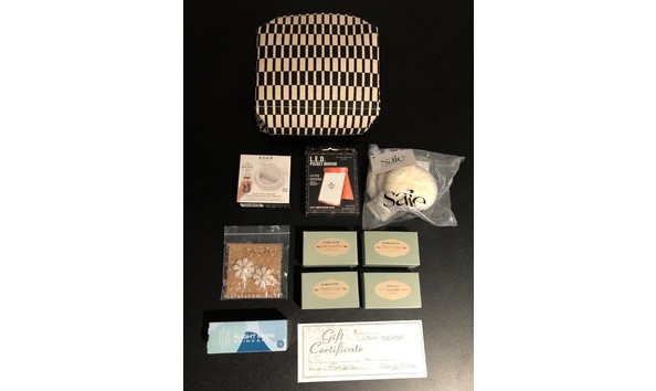 Big image 39   beauty pack  4