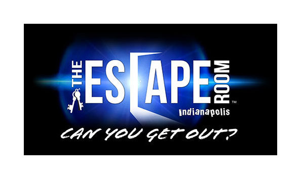 Big image 40   escape room
