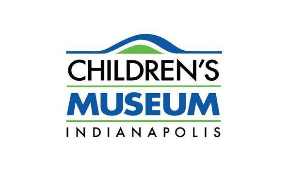 Big image 41   children s museum