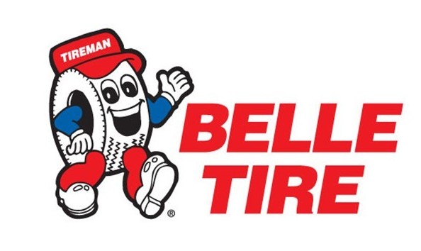 Big image 43   belle tire