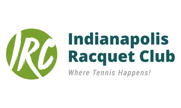 Big image 44   indianapolis racquet club