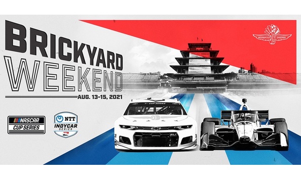 Big image 46   brickyard 400