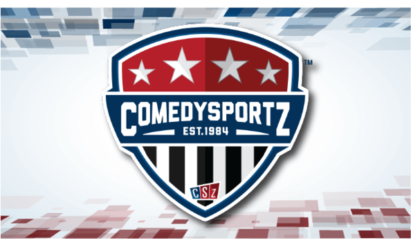 Big image 47   comedysportz