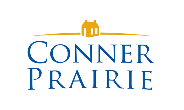 Big image 47   conner prairie