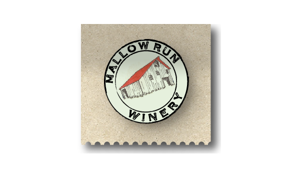 Big image 48   mallow run winery