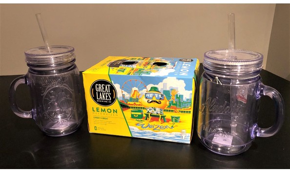 Big image 49   great lakes set