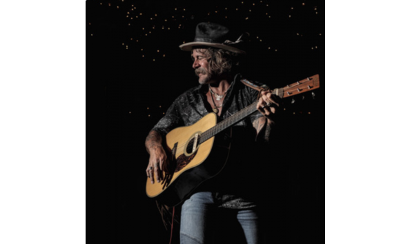 Big image july 12 th