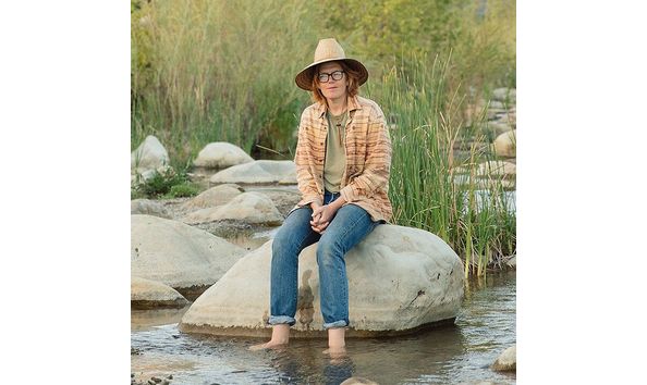 Big image july 23 st