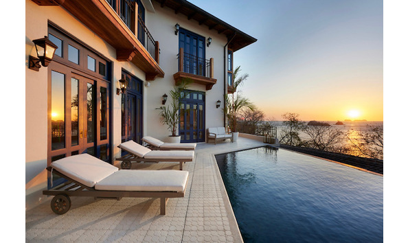 Big image casa colina