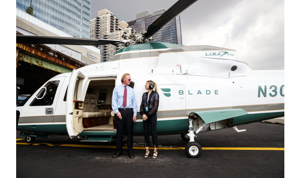 Big image final blade aw14 1024x683