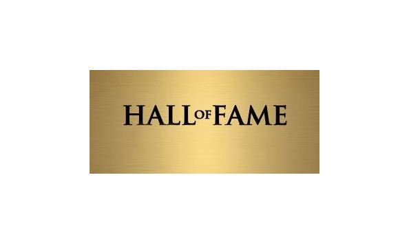 Big image hall of fame