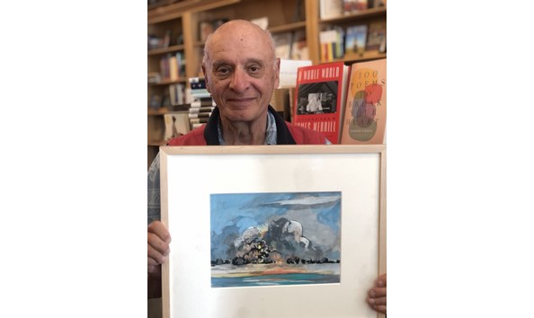 Big image alan lo res