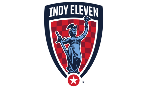 Big image 54   indy eleven tickets
