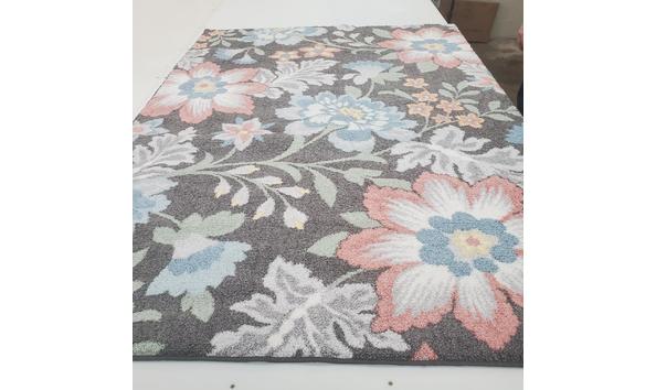 Big image 3616e882 05af 4939 93c4 477bb2c0e174