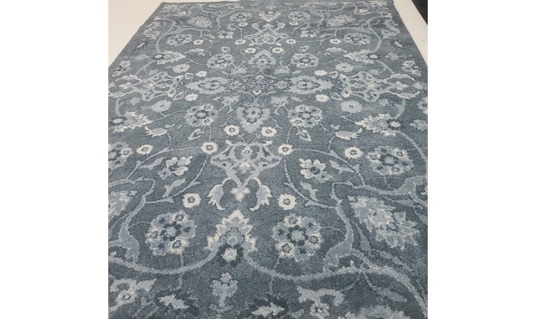 Big image 48437dbb a5a7 45a8 af2c e8b944efd7f1