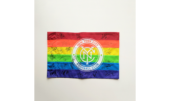 Big image pride flag 2