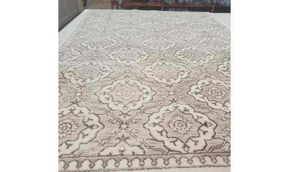 Big image 32f26068 62e1 4ece 8d78 6525b2c14367