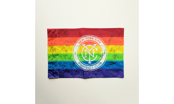 Big image pride flag 3