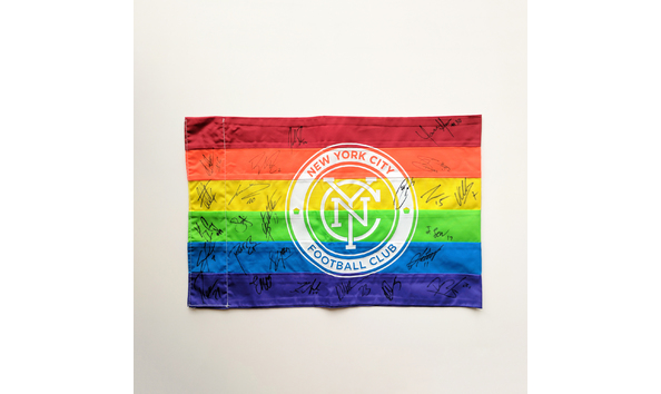 Big image pride flag 4