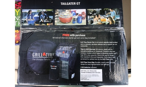 Big image fec2e28f cc72 4112 9797 3c912bd20006