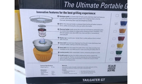 Big image d7e8d9ed 5b9f 4256 8fd5 ffc3e3a6c2fc