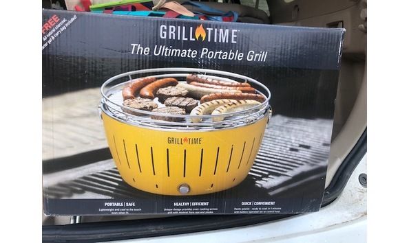 Big image eeb52704 0e36 44da a896 45beae0f3277