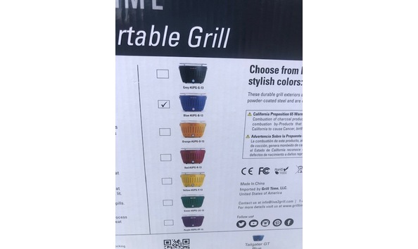 Big image ad3f4add e075 46a3 bf39 0fea992dcb51