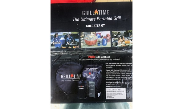 Big image 6e976caf 85ea 439c ae46 36f6023ba157