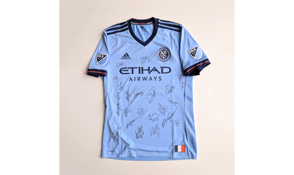 Big image signed jersey