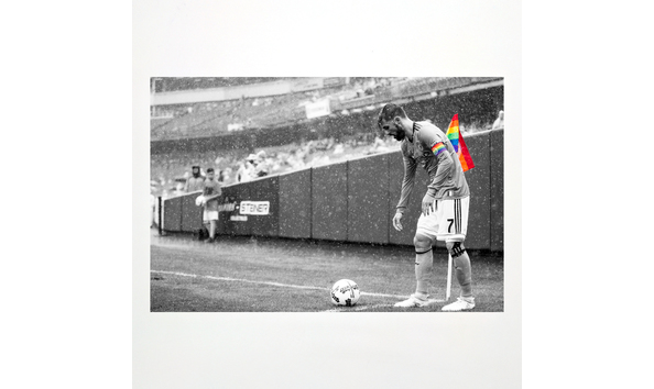 Big image david villa