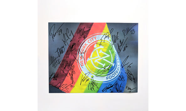 Big image pride flag picture