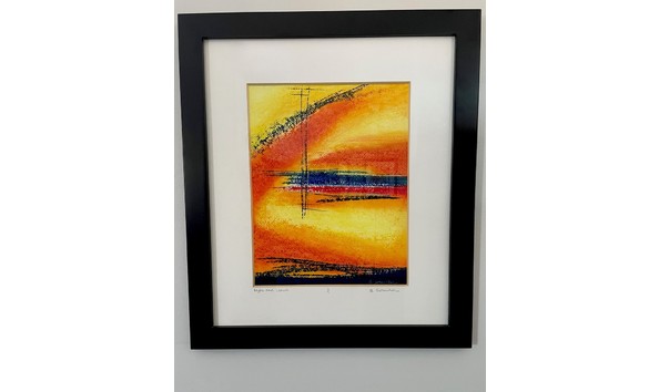 Big image 55   original artwork