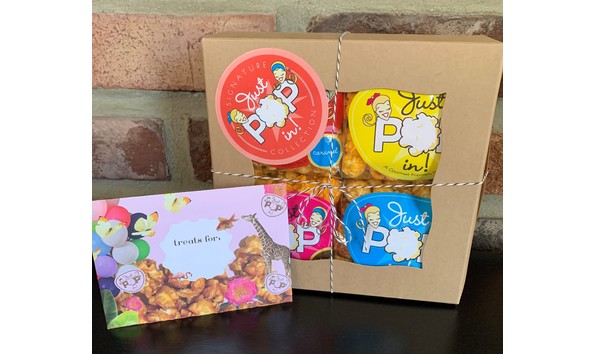 Big image 50   just pop in