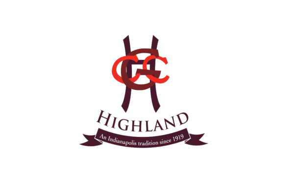 Big image highland logo