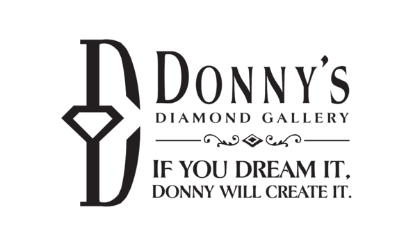 Big image mini magick20210616 22111 r1nrb