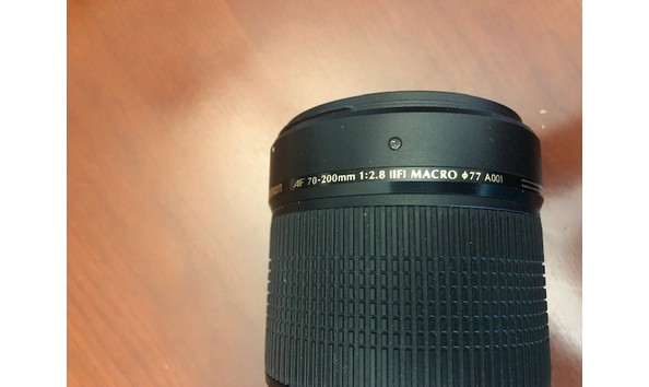 Big image eos 7d extra lens 2