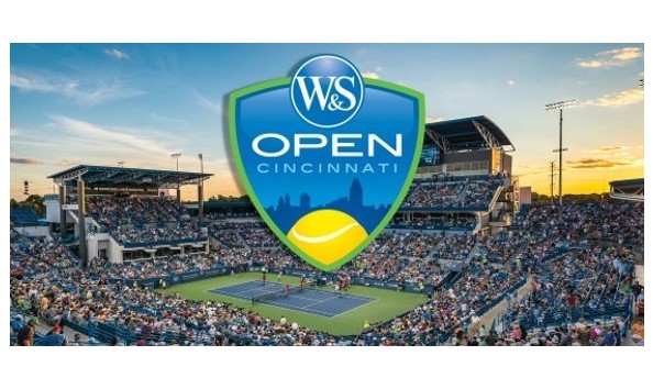 Big image 57   wsopen