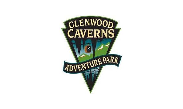 Big image glenwood caverns.2