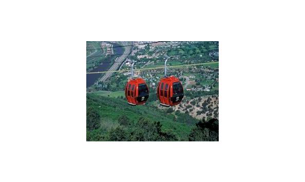 Big image glenwood caverns.4