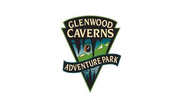 Big image mini magick20170630 22407 1u5l723