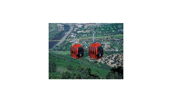 Big image mini magick20170630 22407 b3sdlm