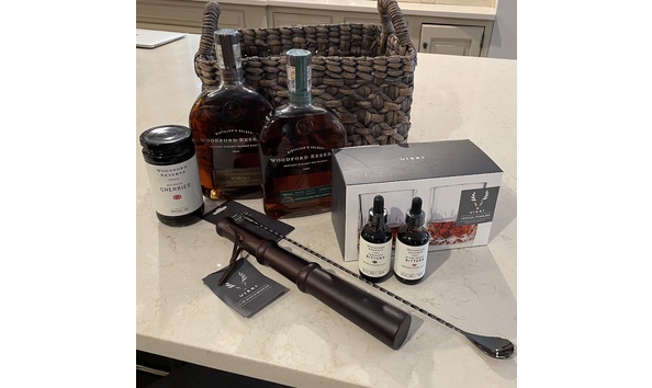 Big image 58   bourbon