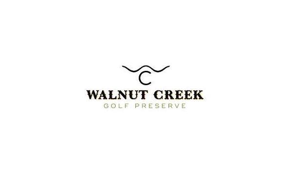 Big image walnut creek golf