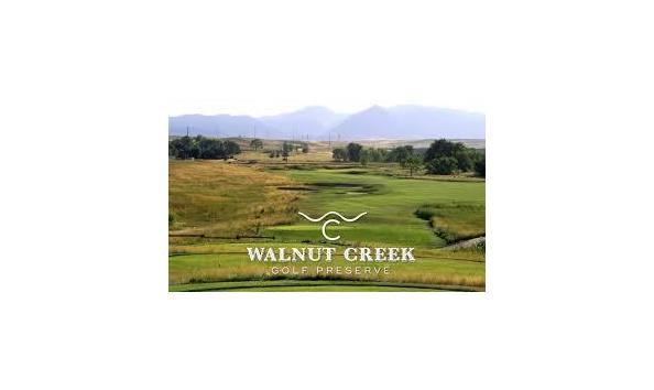Big image walnut creek golf.3