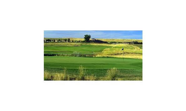 Big image walnut creek golf.jpg2